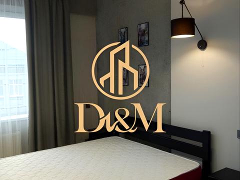 квартира за адресою Січових Стрільців вул. (Артема), 44-А