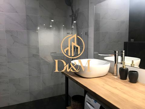 квартира за адресою Січових Стрільців вул. (Артема), 44-А