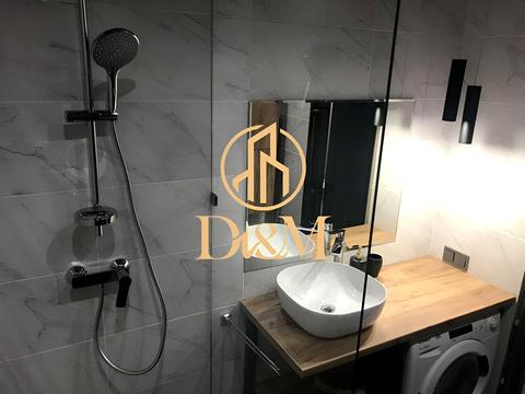 квартира за адресою Січових Стрільців вул. (Артема), 44-А