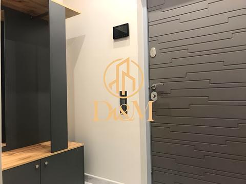 квартира за адресою Січових Стрільців вул. (Артема), 44-А