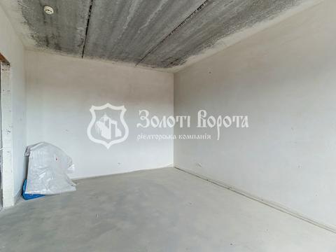 квартира за адресою Боголюбова вул., 25