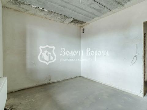 квартира за адресою Боголюбова вул., 25