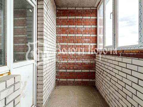 квартира за адресою Боголюбова вул., 25