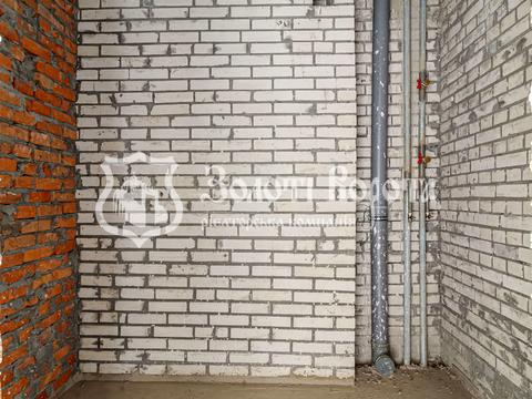 квартира за адресою Боголюбова вул., 25