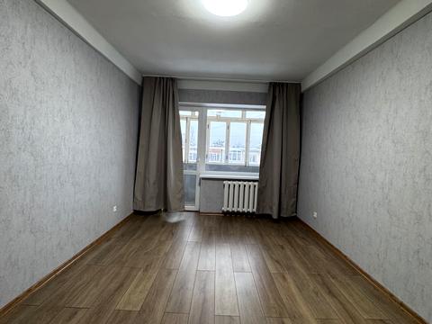 квартира за адресою Воскресенський просп. (Перова), 16-В