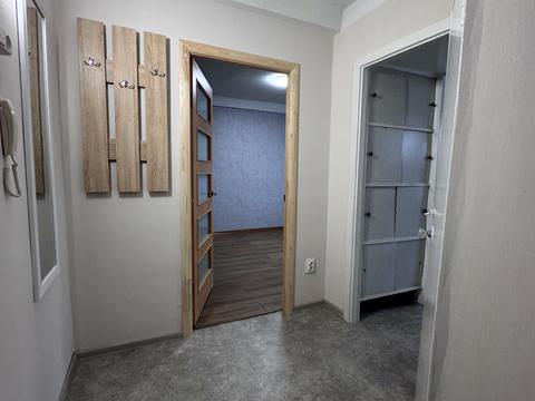 квартира за адресою Воскресенський просп. (Перова), 16-В