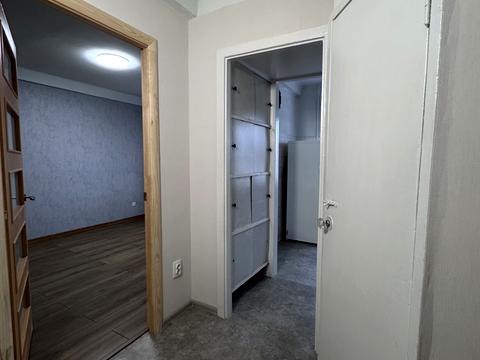 квартира за адресою Воскресенський просп. (Перова), 16-В