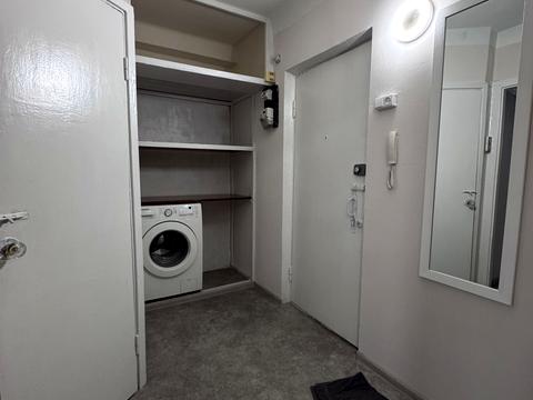 квартира за адресою Воскресенський просп. (Перова), 16-В