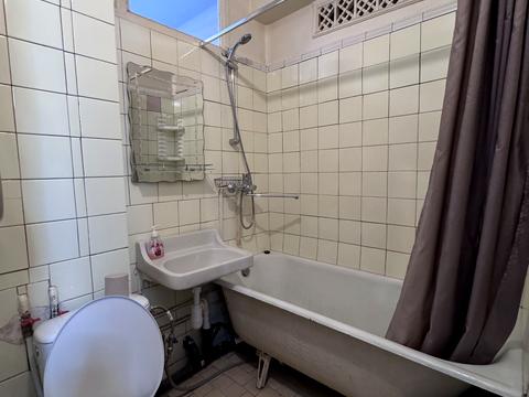 квартира за адресою Воскресенський просп. (Перова), 16-В