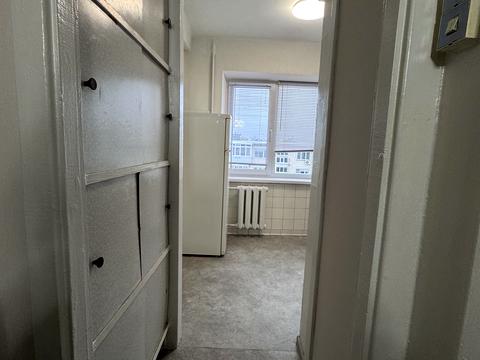 квартира за адресою Воскресенський просп. (Перова), 16-В