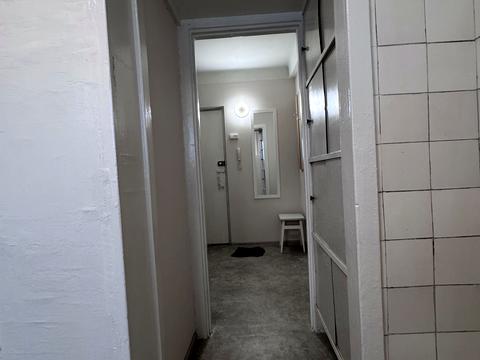 квартира за адресою Воскресенський просп. (Перова), 16-В