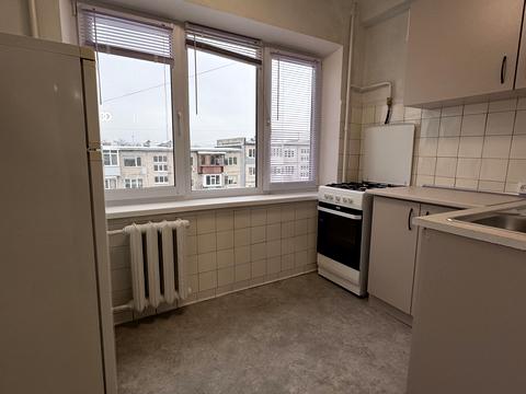 квартира за адресою Воскресенський просп. (Перова), 16-В