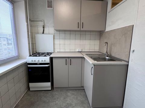 квартира за адресою Воскресенський просп. (Перова), 16-В