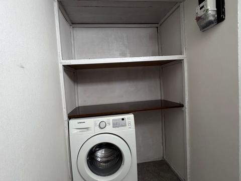 квартира за адресою Воскресенський просп. (Перова), 16-В