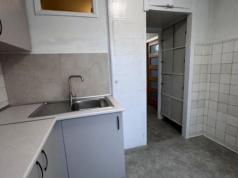 квартира за адресою Воскресенський просп. (Перова), 16-В