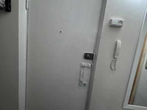 квартира за адресою Воскресенський просп. (Перова), 16-В