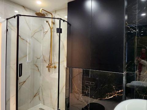 квартира за адресою Івано-Франківськ, Вовчинецька вул., 223-А