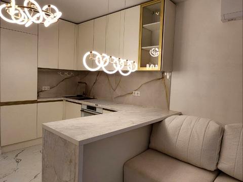 квартира за адресою Івано-Франківськ, Вовчинецька вул., 223-А