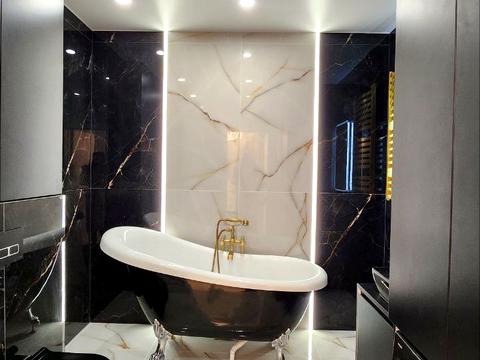 квартира за адресою Івано-Франківськ, Вовчинецька вул., 223-А