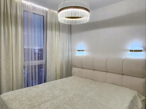 квартира за адресою Івано-Франківськ, Вовчинецька вул., 223-А