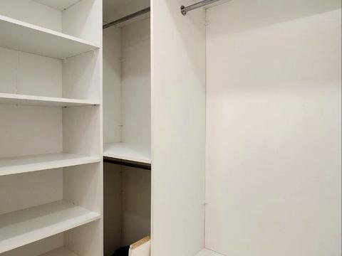 квартира за адресою Івано-Франківськ, Вовчинецька вул., 223-А