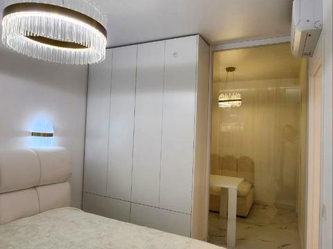 квартира за адресою Івано-Франківськ, Вовчинецька вул., 223-А