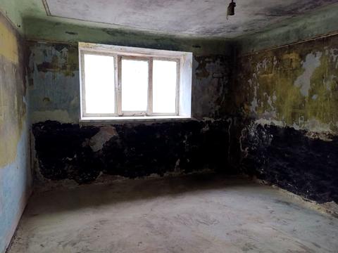 квартира за адресою Ярослава Пастернака вул., 2