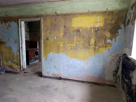 квартира за адресою Ярослава Пастернака вул., 2