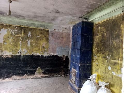 квартира за адресою Ярослава Пастернака вул., 2