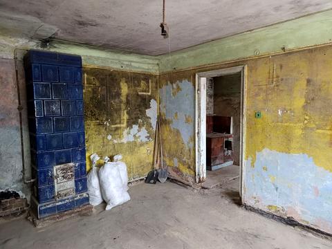 квартира за адресою Ярослава Пастернака вул., 2