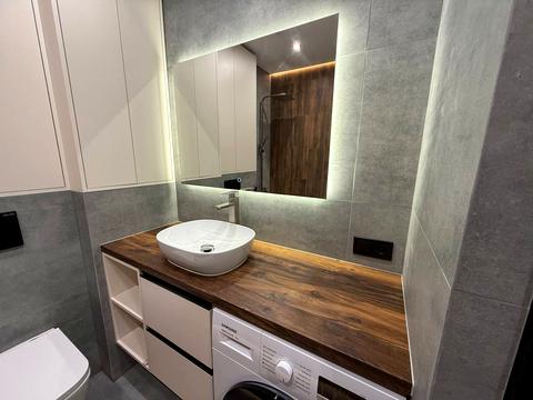 квартира за адресою Ленкавського вул., 34 к7