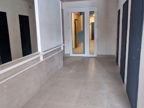 квартира за адресою с. Крихівці, 24 Серпня вул., (Будинок 4)