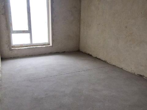 квартира за адресою с. Крихівці, 24 Серпня вул., (Будинок 4)