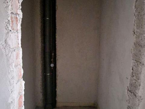 квартира за адресою с. Крихівці, 24 Серпня вул., (Будинок 4)