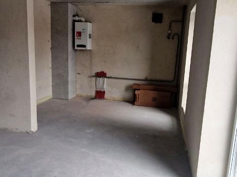 квартира за адресою с. Крихівці, 24 Серпня вул., (Будинок 4)