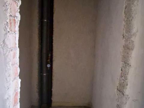 квартира за адресою с. Крихівці, 24 Серпня вул., (Будинок 4)