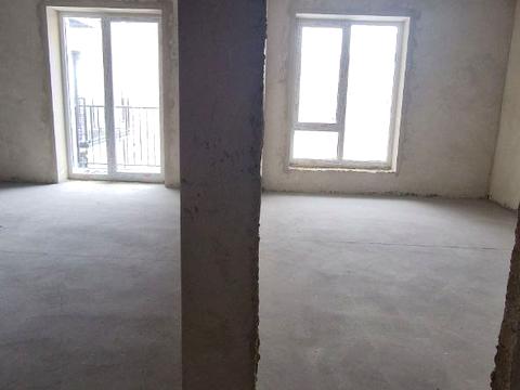 квартира за адресою с. Крихівці, 24 Серпня вул., (Будинок 4)