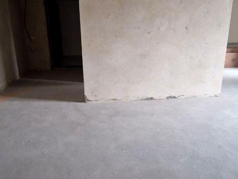 квартира за адресою с. Крихівці, 24 Серпня вул., (Будинок 4)