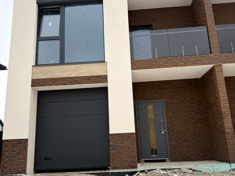 будинок за адресою Вербова, 45