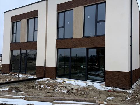 будинок за адресою Вербова, 45