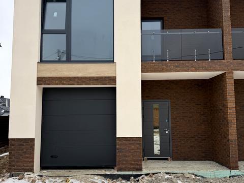 будинок за адресою Вербова, 45