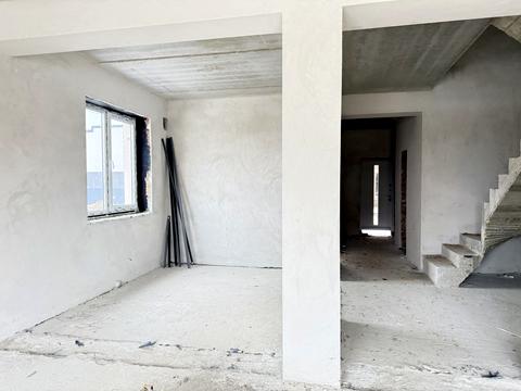 будинок за адресою Вербова, 45