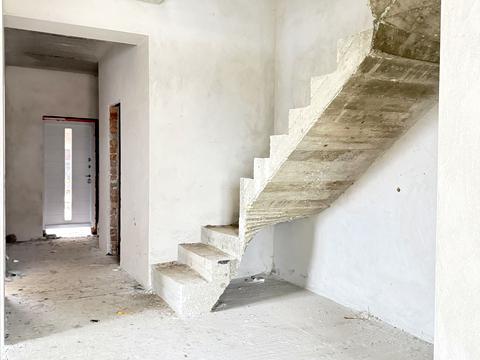 будинок за адресою Вербова, 45