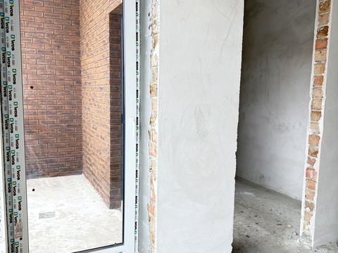 будинок за адресою Вербова, 45