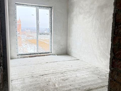 будинок за адресою Вербова, 45