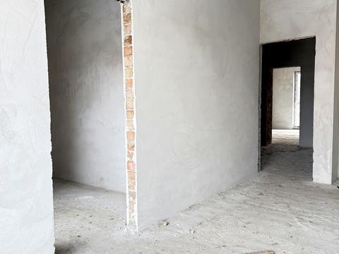 будинок за адресою Вербова, 45