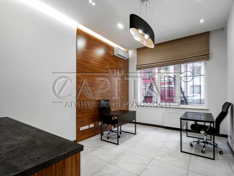 комерційна за адресою Полтавська вул., 12