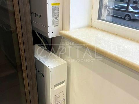 комерційна за адресою Полтавська вул., 12