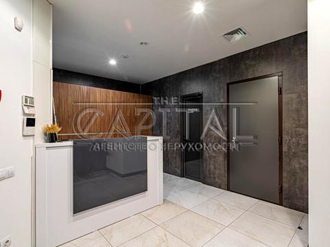 комерційна за адресою Полтавська вул., 12