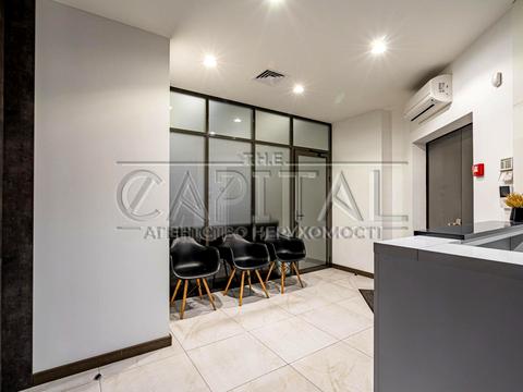 комерційна за адресою Полтавська вул., 12